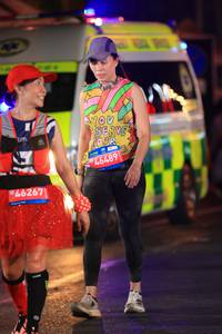 BIB: 
                            <button type="button" onclick="openModal(24345462)" class="btn btn-primary btn-sm float-right btn-popup" data-toggle="modal" data-target=".modal-high-quality">
                        <i class="fas fa-shopping-cart"></i> Add to Cart
                    </button>
                                            <button type="button" onclick="isThisMe(24345462, true)" class="btn btn-success btn-sm float-right btn-popup btn-isme hidden" data-toggle="tooltip" data-placement="bottom" title="นี่คือรูปของคุณใช่ไหม คลิกที่นี่เพื่อเอาเข้าอัลบั้ม">
                        <i class="fas fa-plus"></i> Add to album
                    </button>
                    <button type="button" onclick="isThisMe(24345462, false)" class="btn btn-warning btn-sm float-right btn-popup btn-isnotme hidden">
                        <i class="fas fa-ban"></i> Remove from album
                    </button>